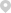 甘州抖盈(甘州分公司)